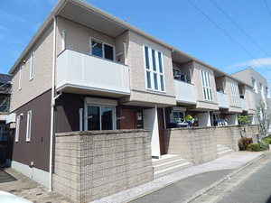 カーサ・カリーノ　＊＊