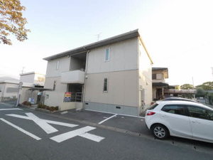 シェソワ　ロゼ　＊