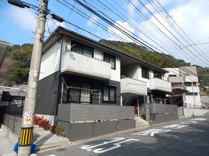 ＫＡＳＵＧＡ抱月２０１０