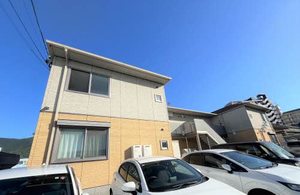 クラヴィエ・Ｙ　＊＊ A0105号-1