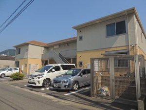 クラヴィエ・Ｙ　＊＊ A0105号-15