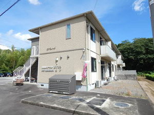 ピア　ビレッジ　＊