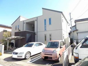 クラヴィエＵ　＊＊