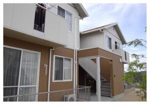 ＩＬ　ＭＡＲＥ　＊＊ A0201号-1