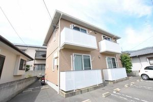 クラヴィエ黒髪　＊ A0101号-1