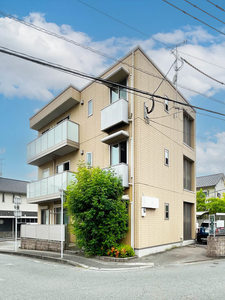 サン　穂高　＊＊