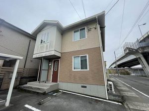 クラヴィエ３　＊＊ A0201号-1