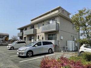 マリーフランソワーズ　＊＊ A0203号-15