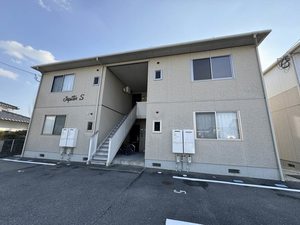 ジュピターＳ A0202号-1