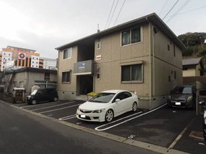 ル・シエール　＊