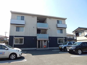 アメイジンググレイス　＊＊ A0201号-1