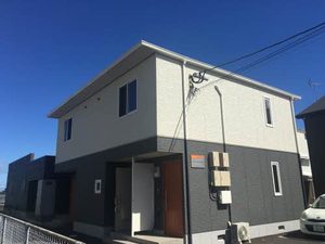 カーサ・エスペランサ　＊