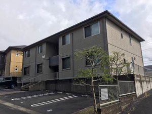 チェレステ・さくら　＊ A0202号-1