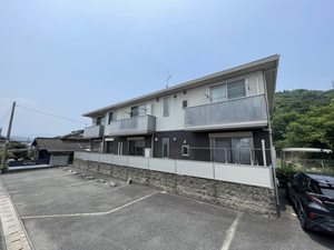 ジュピター　＊＊