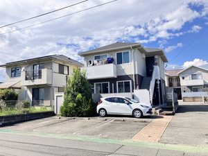 サンハイム本郷　＊＊ A0103号-1