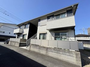 サミーユⅠ　＊ A0202号-1