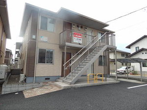 モンフレールⅥ　＊＊ A0201号-1