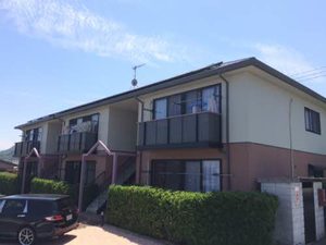 グラヴィス南原　＊