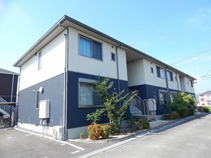 インスパイア A0101号-1