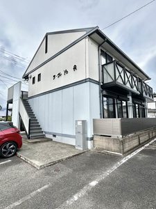 ラ・ヴィＹＯ A0101号-1