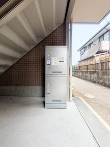 シャーメゾン ** A0201号-2