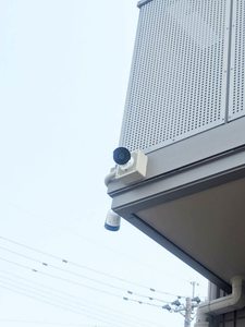 シャーメゾン ** A0201号-3