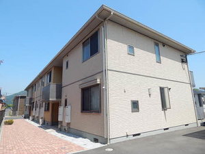 グラン　シャリオ　＊ A0201号-1