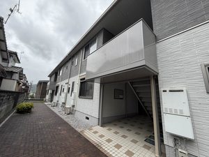 グラン シャリオ * A0101号-15