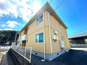 ヒルズコート　＊