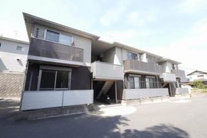 ウィンドヒルＴＫ　＊＊ A0202号-1