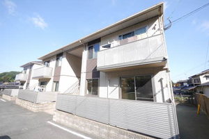 シャーメゾン谷町　Ａ棟　＊＊ A0101号-1