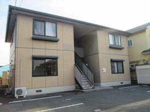 ４’ｓ　Ｆａｃｔｏｒｙ１　＊＊