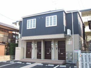 ウェルシー　＊ A0102号-1