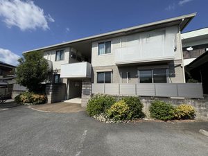 ボヌールＮ　＊＊ A0102号-1