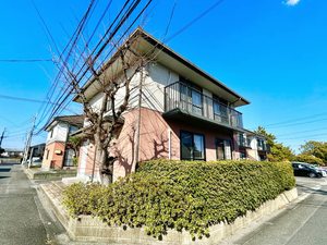 パークサイド高取　Ｄ棟　＊＊ D0101号-15