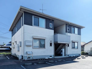 スリ－ゼ　Ⅰ棟　＊＊ A0101号-1