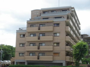 ソピア友泉亭公園