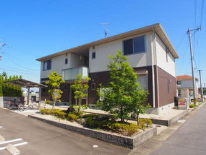 グランフェニックス　＊＊