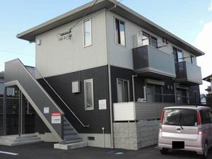 イベリス　＊＊ A0102号-1