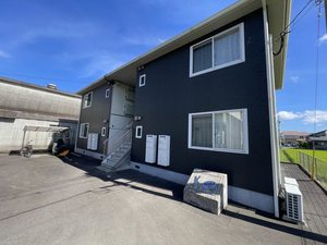 ケイ・レガーロ＊＊