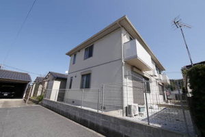 キャミスト　＊ A0102号-1