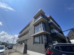 カーサ　ドマーニ宰都　＊＊ A0304号-1