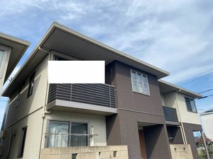 ラ・ルース若宮Ｂ棟　＊