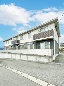 ラフェリア和　＊＊