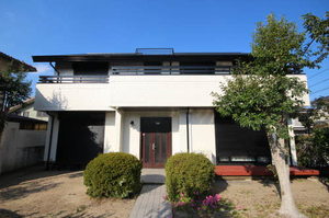 お問合せ番号：2000672