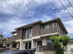 Ｌｉｅｎ・Ｃｉｅｌｏ　＊