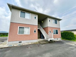 ディアス小野原　Ｅ棟　＊＊