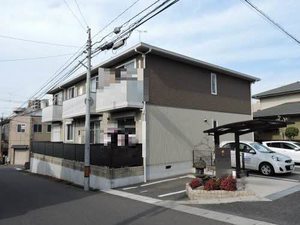 ブリエ・サンライズ　＊＊