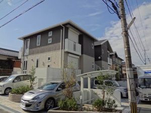 フィールドサイド　＊