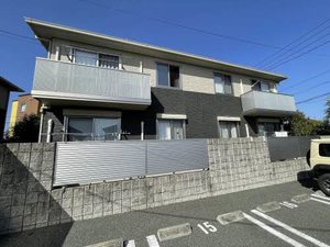 ソフィア梶尾　Ｃ棟　＊ C0101号-1